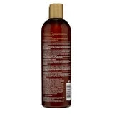 HASK Macadamia oil Moisturizing Conditioner 355mL 12 oz