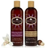 HASK Macadamia oil Moisturizing Conditioner 355mL 12 oz
