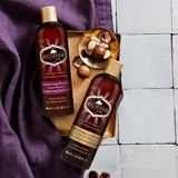HASK Macadamia oil Moisturizing Conditioner 355mL 12 oz