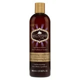 HASK Macadamia oil Moisturizing Conditioner  355mL  12 oz