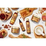 KALEIDOSCOPE soulfed Marshmallow Leave-in Conditioner  237mL  8 oz