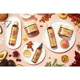 KALEIDOSCOPE soulfed Pecan Pie Growth Booster Oil 118mL 4oz