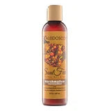 KALEIDOSCOPE soulfed Marshmallow Leave-in Conditioner  237mL  8 oz