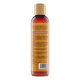 KALEIDOSCOPE soulfed Marshmallow Leave-in Conditioner  237mL  8 oz
