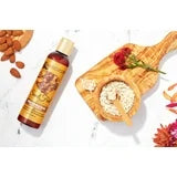 KALEIDOSCOPE soulfed Marshmallow Leave-in Conditioner  237mL  8 oz