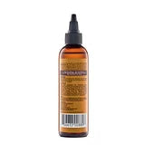 KALEIDOSCOPE soulfed Pecan Pie Growth Booster Oil 118mL 4oz