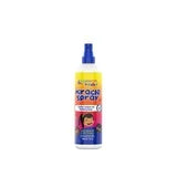 KALEIDOSCOPE Kids Miracle Spray Leave I'm Conditioner 355mL 12 oz