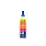 KALEIDOSCOPE Kids Miracle Spray Leave I'm Conditioner 355mL 12 oz