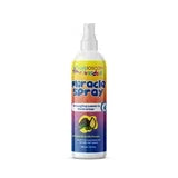 KALEIDOSCOPE Kids Miracle Spray Leave I'm Conditioner  355mL  12 oz