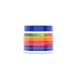 KALEIDOSCOPE kids miracle curls softening & defining curl cream 354mL 12 oz
