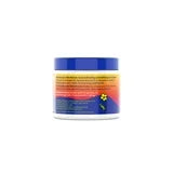 KALEIDOSCOPE kids miracle curls softening & defining curl cream 354mL 12 oz