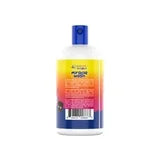 KALEIDOSCOPE kids Miracle Wash detangling shampoo 354mL 12 oz
