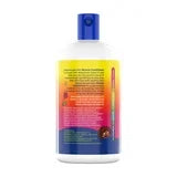 KALEIDOSCOPE kids miracle detangling moisturizing conditioner  354mL  12 oz
