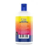 KALEIDOSCOPE kids miracle detangling moisturizing conditioner  354mL  12 oz