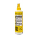 SULFUR8 Medicated Anti-Dandruff Treatment for Braids 356 mL 12 oz