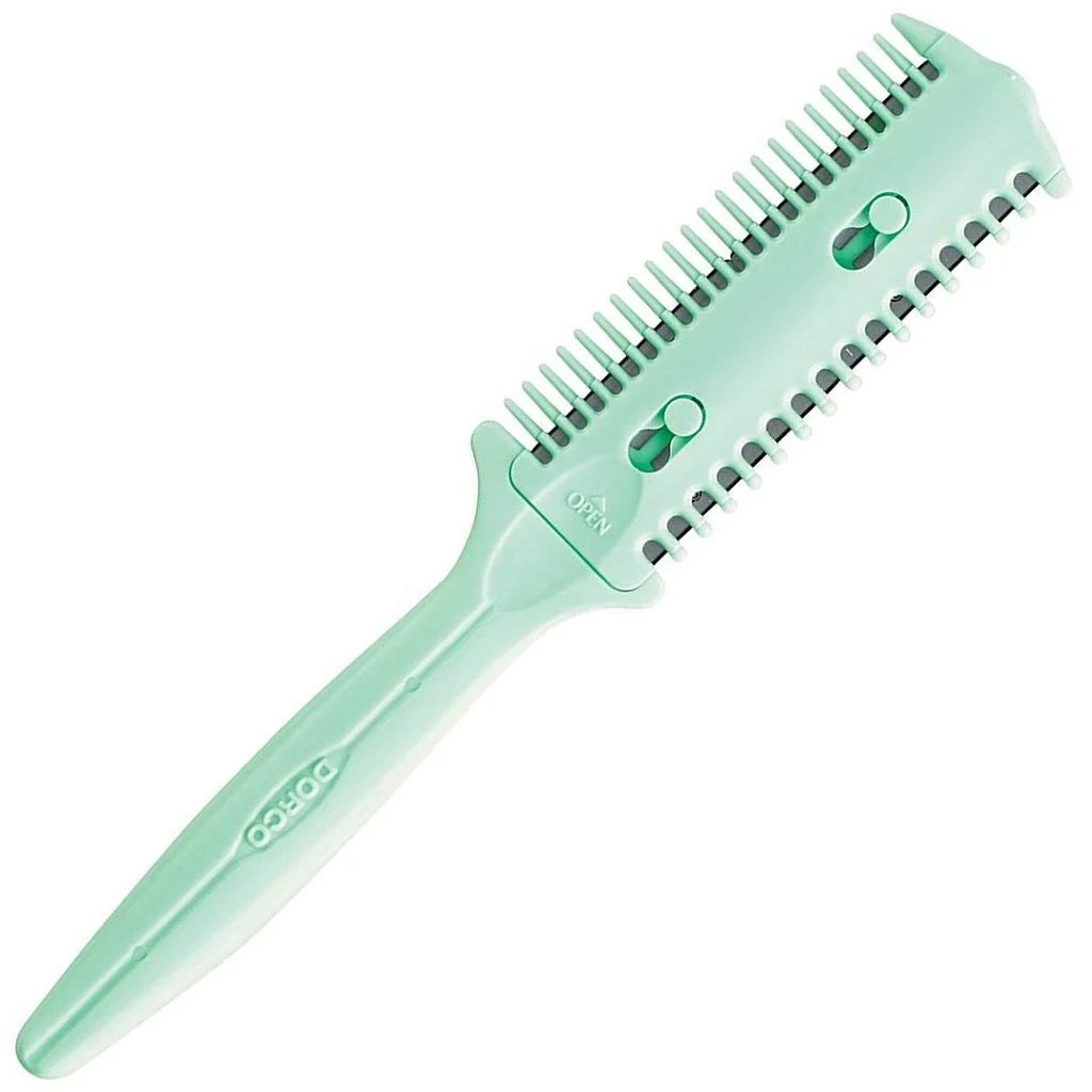 DORCO Tinkle Hair Cutter HC-0002