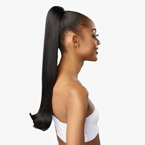 SENSATIONNEL Lulu Pony - LOLO