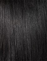 Sensationnel Vice Bundle 3X Multi 26"/28"/30" Crimp