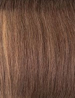 Sensationnel Vice Bundle 3X Multi 26"/28"/30" Crimp