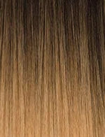 Sensationnel Vice Bundle 3X Multi 26"/28"/30" Crimp