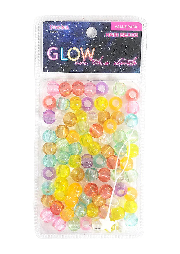 Donna Kids beads