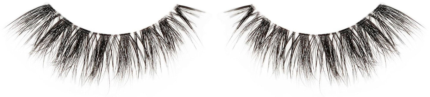 ARDELL Mega Volume Eyelashes 257