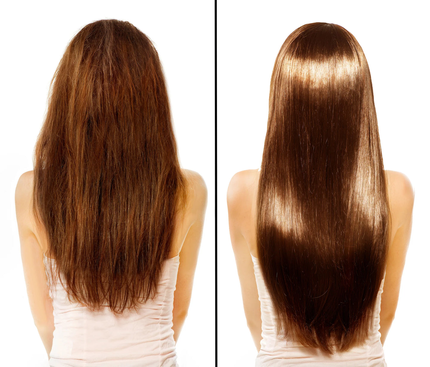 DIFEEL Ultra Growth Basil&castor oil Hair growth oil 2.5 oz