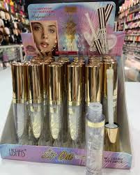 USHAS®️instant light lip comfort oil