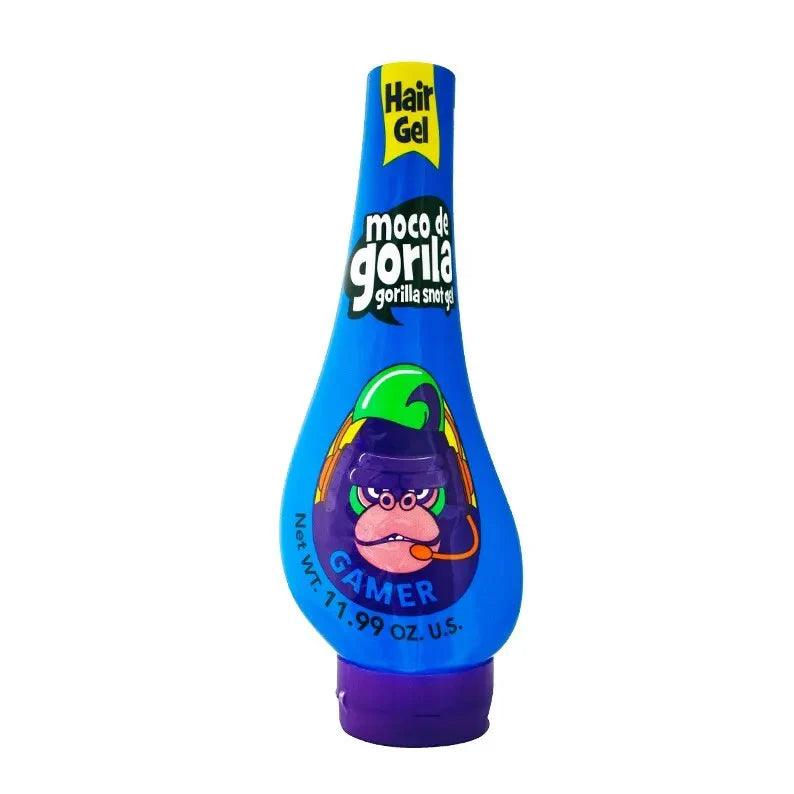 MOCO DE GORILA Gamer Gel 11.9 oz