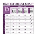 DESIGN ESSENTIALS Agave & Lavender Moisturizing & Detangling Conditioner (12oz) 