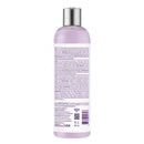 DESIGN ESSENTIALS Agave & Lavender Moisturizing & Detangling Conditioner (12oz) 
