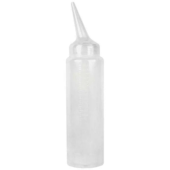 Annie Applicator Bottle w/Angled Nozzle 8oz