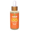 TALIAH WAAJID Love My Locs Gro Loc Drops Enrichment Oil (2oz)