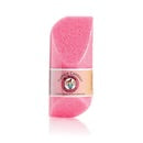 MR. PUMICE Pink Pumi Contour (2 Angled Sides / Extra Coarse / 5" Long)