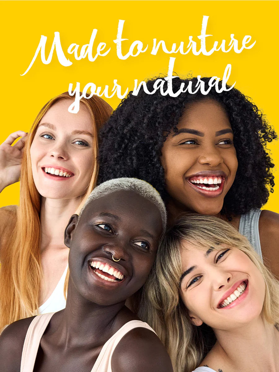 HAIR GRO GROWTH SERUM DROPS 4 OZ