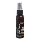 BONFI NATURAL Wig Shine Detangler & Cuticle Sealer