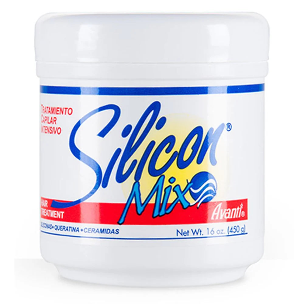 SILICON MIX Hair Treatment 36 oz