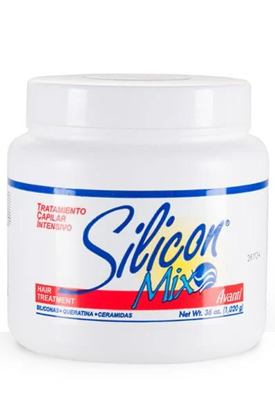 SILICON MIX Hair Treatment 36 oz