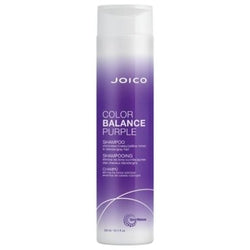 Joico Color Balance Color Shampoo 300mL
