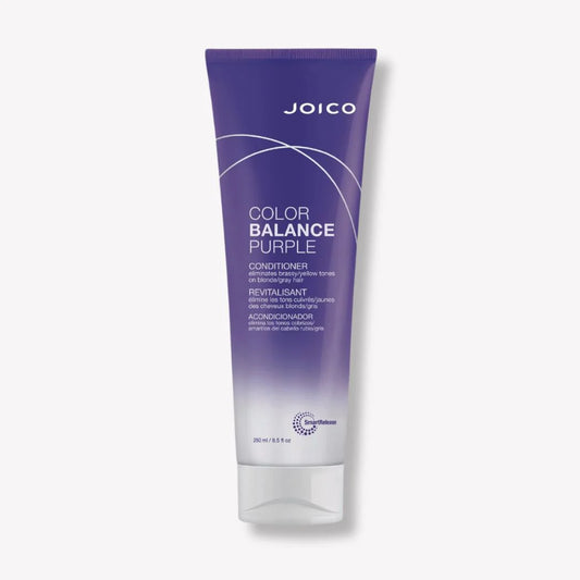 JOICO Color Balance Conditioner Purple