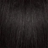 EMPIRE BUNDLE- Bohemian 18/20/22 Natural