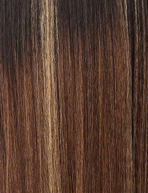 Sensationnel Curls & kinks kinky edges loose spiral