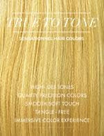 PREMIUM TOO 2x Deep Ocean Wave bulk 22”