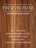PREMIUM TOO 2x Deep Ocean Wave bulk 22”