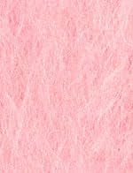 PREMIUM TOO 2x Deep Ocean Wave bulk 22”