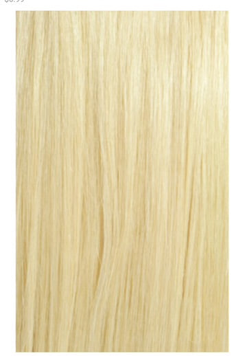 Vice HD Lace Wig unit 8