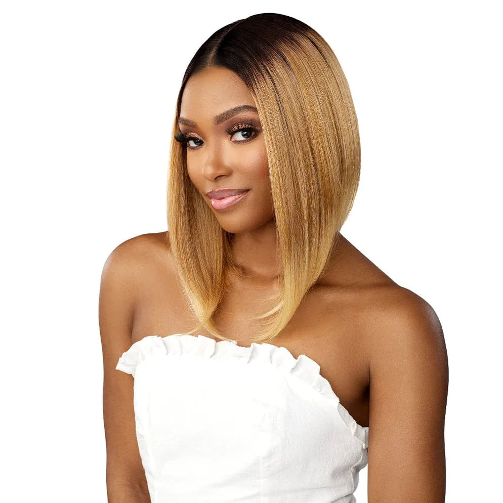 Dashly Lace Unit 41. 13”