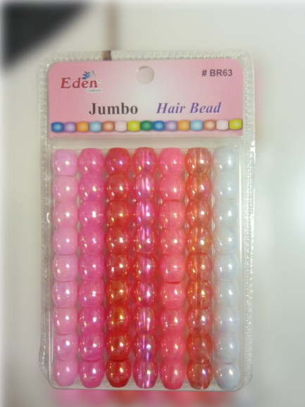 Gabby's beauty supplies