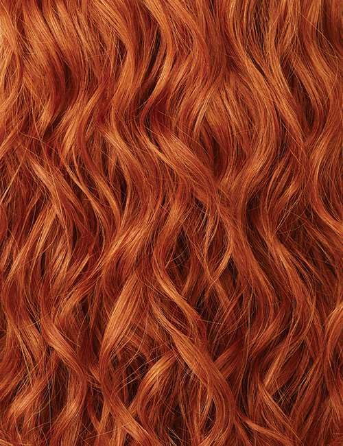 Outre Human Hair Mylk Boho Deep Bulk 18" 6X