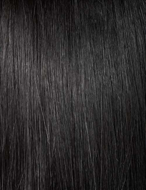 Outre Human Hair Mylk Boho Deep Bulk 18" 6X